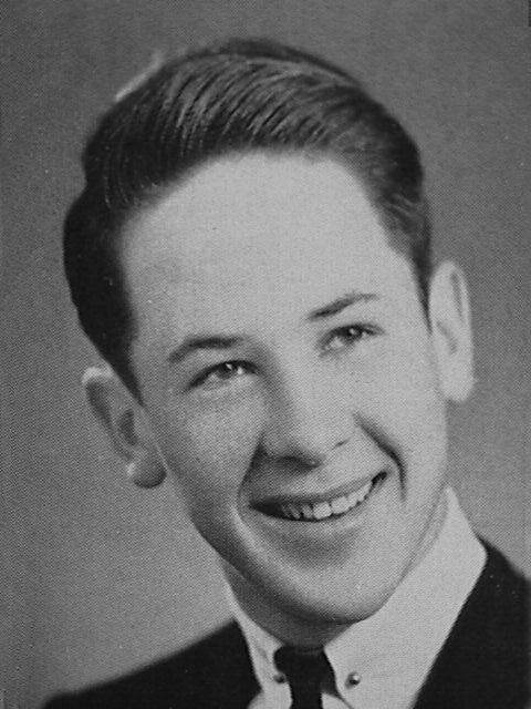 Robinson_Herbert.jpg (54786 bytes)