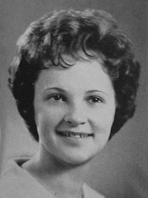 Robinson_Kathryn.jpg (50248 bytes)