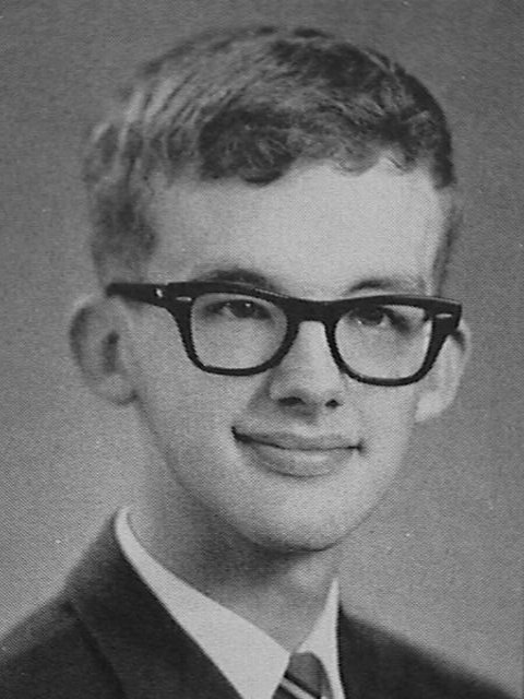 Senk_Charles.jpg (57567 bytes)