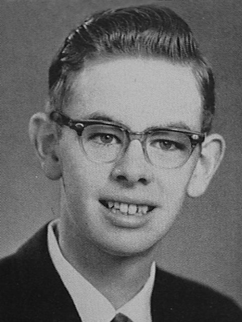 Senter_Deane.jpg (71236 bytes)