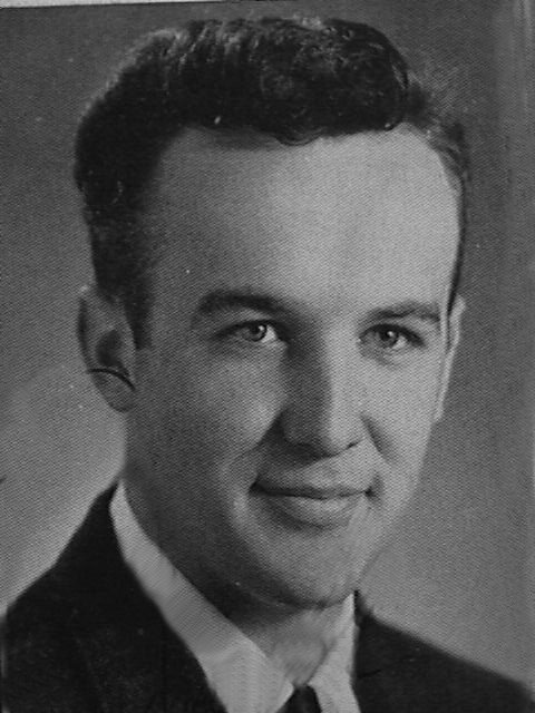Strasser_Frank.jpg (60504 bytes)
