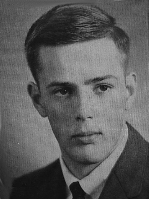 Viles_Donald.jpg (68789 bytes)